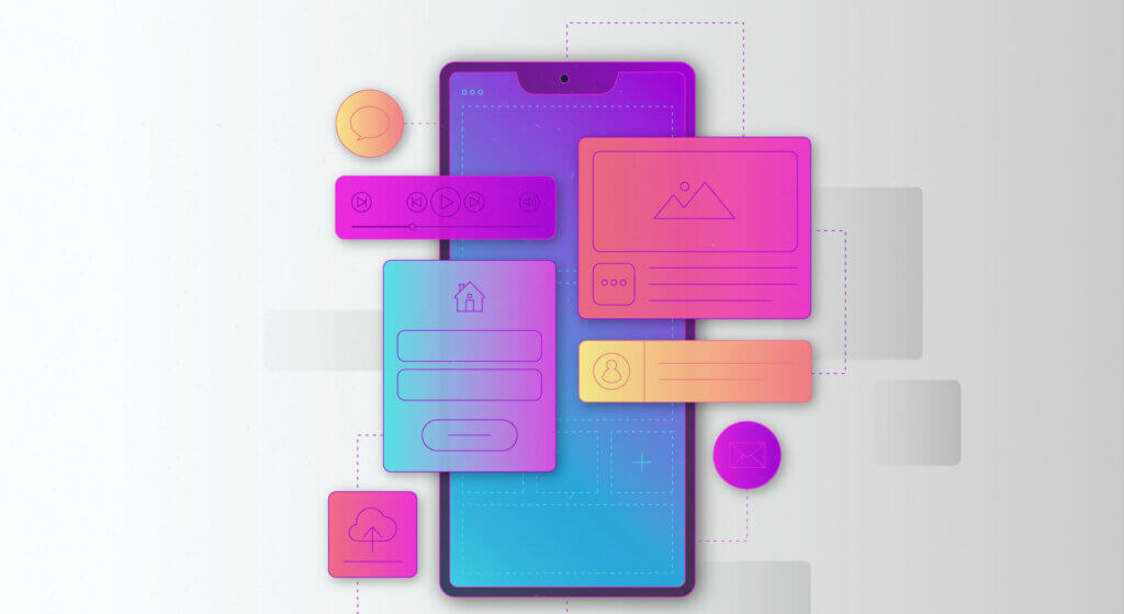 Is your Website Mobile-Ready?