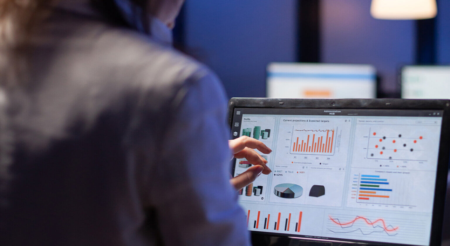 Digital-Marketing-and-the-Current-Economic-Environment-2