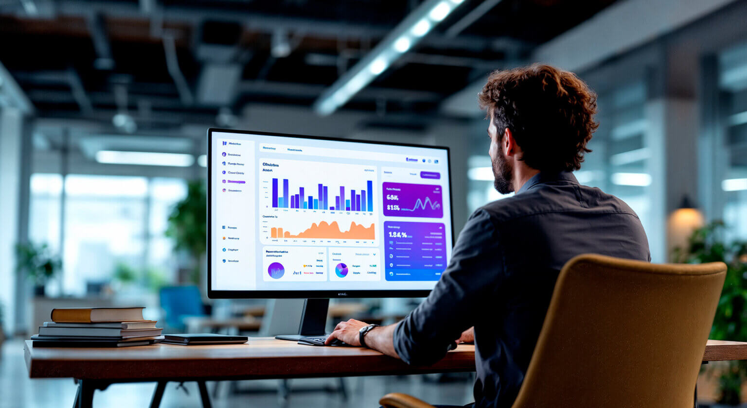 Maximizing-Your-Local-PPC-Impact-with-Scalable-Landing-Pages-2