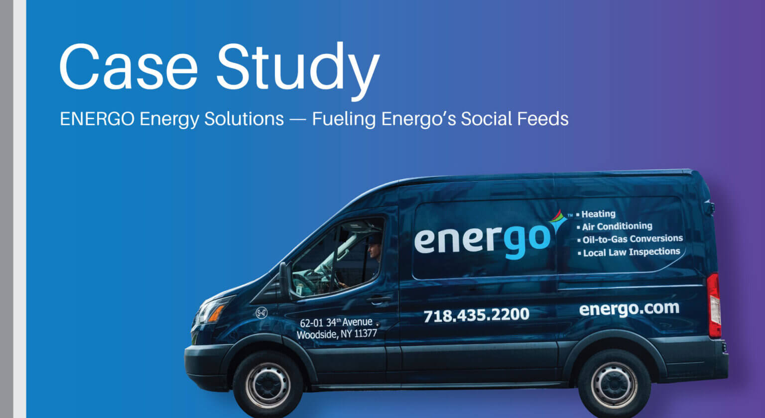 Energo-Case-Study-Graphic-Blog-v3