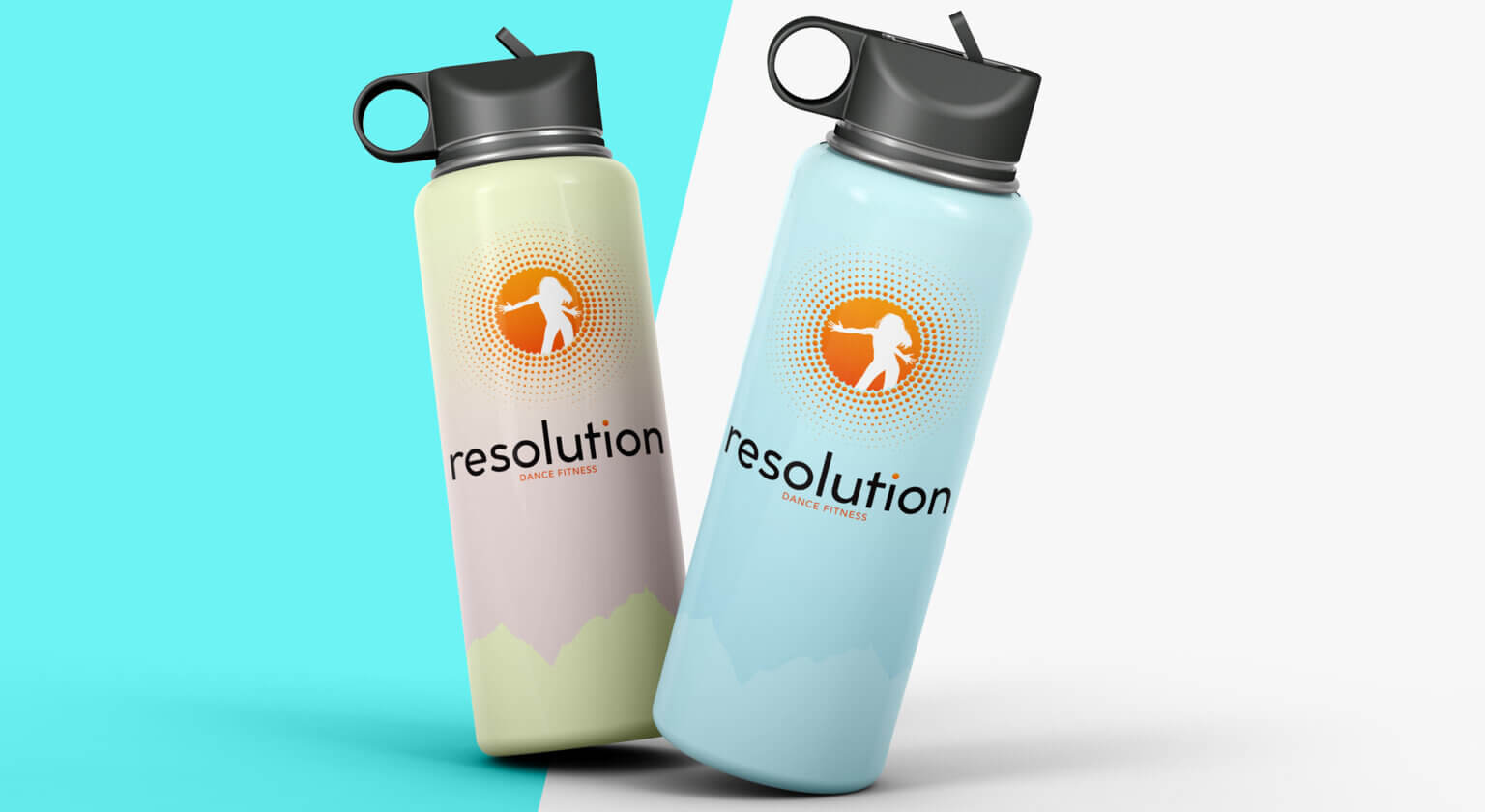 Branding-Long-Island-Businesses-The-Complete-2025-Guide