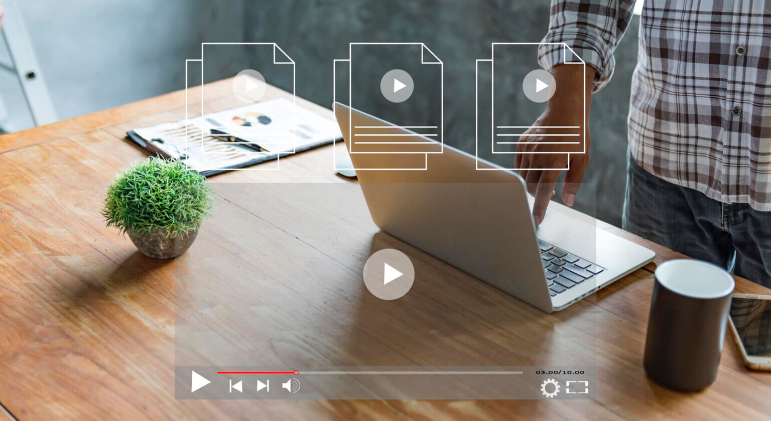 The-Long-Island-Business-Marketing-Playbook-for-2026