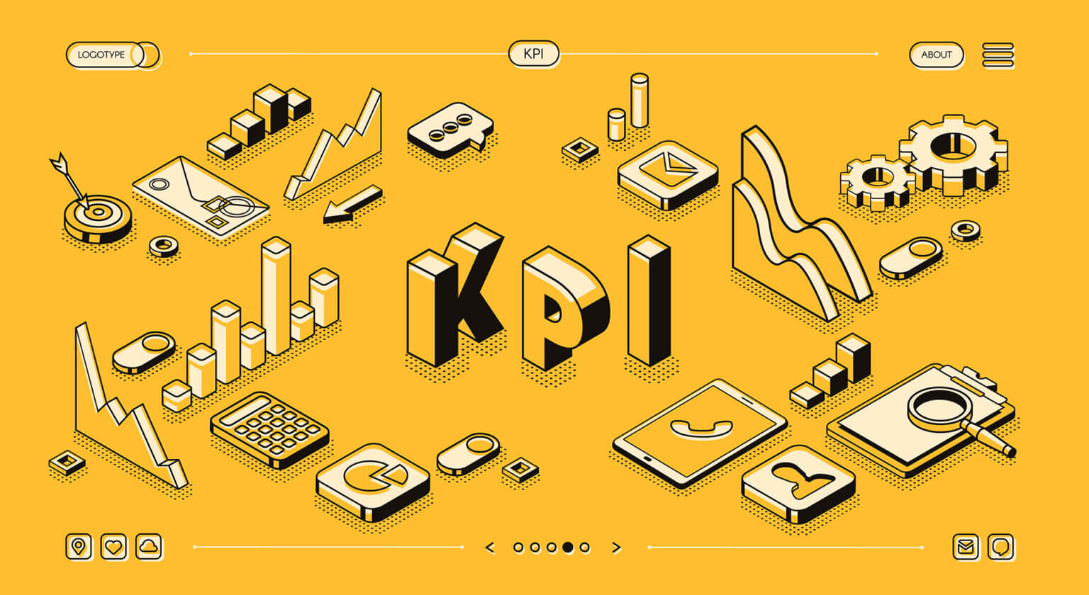 Website Design Trends for 2026- What Modern Businesses Need to Know